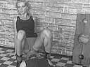 n�hled obr�zku - pro zv�t�en� klikn�te
