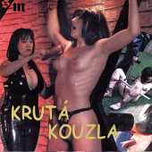 Krut� kouzla