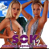 �OK ?.12 magaz�n