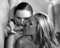 n�hled obr�zku - pro zv�t�en� klikn�te