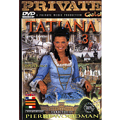 Tatiana 3