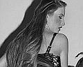 n�hled obr�zku - pro zv�t�en� klikn�te