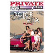 Dolce Vita Hotel