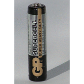 mikrotu�kov� ?l�nek (AAA)