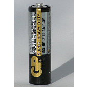 tu�kov� ?l�nek (AA)