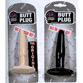 an�ln� kol�k (mal�)