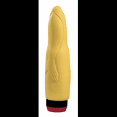 Bl�enci (21.5.-21.6.)