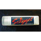 Sexygel - jahoda