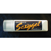 Sexygel - sko?ice
