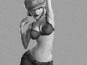 n�hled obr�zku - pro zv�t�en� klikn�te